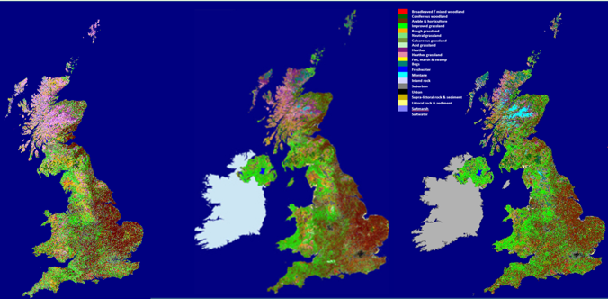 world-maps-library-complete-resources-land-use-maps-uk